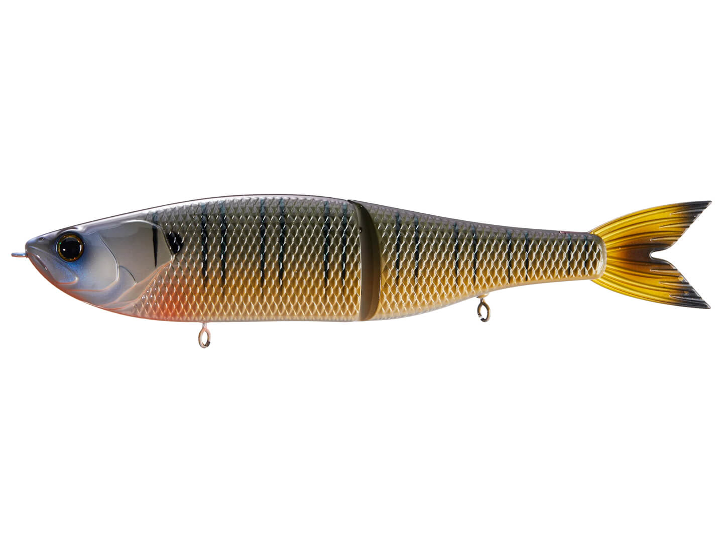 Fishing : Ducker and Son , Oxford , 2 sectional 9 Ft, 6/7