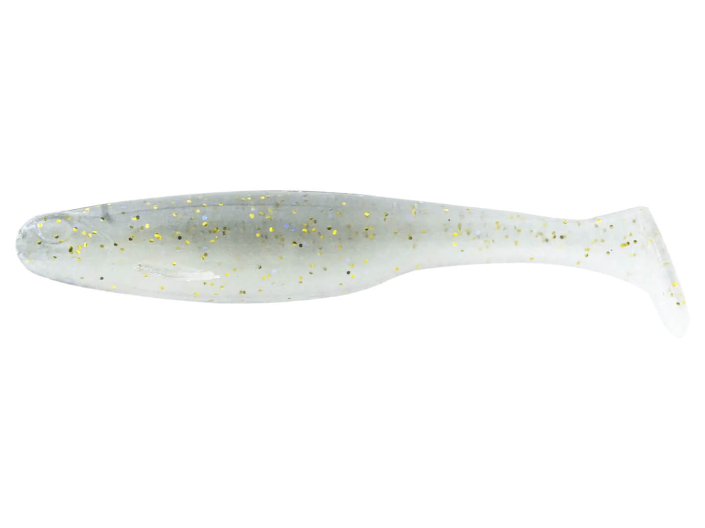 https://www.harpethriveroutfitters.com/cdn/shop/products/6th-sense-fishing-whale-pro-shad_1440x.jpg?v=1692224833