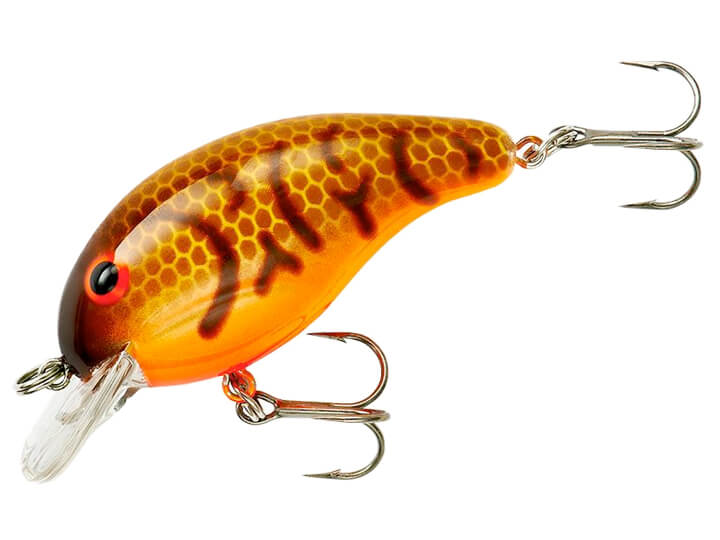 https://www.harpethriveroutfitters.com/cdn/shop/products/bandit-lures-100-series-brown-craw-orange-belly_720x.jpg?v=1698972865