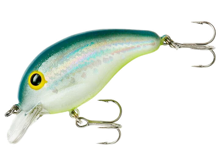 https://www.harpethriveroutfitters.com/cdn/shop/products/bandit-lures-100-series-metal-flake-shad_720x.jpg?v=1698972862