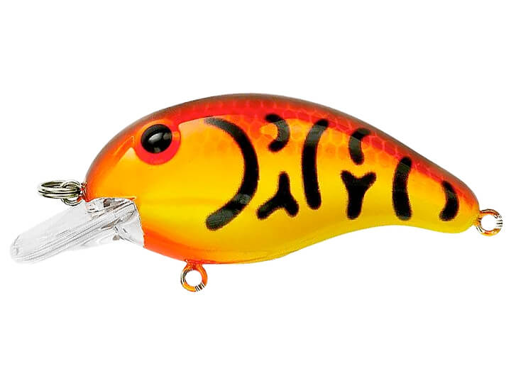 https://www.harpethriveroutfitters.com/cdn/shop/products/bandit-lures-100-series-spring-craw-yellow_720x.jpg?v=1699055018