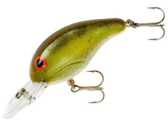 https://www.harpethriveroutfitters.com/cdn/shop/products/bandit-lures-200-series-rootbeer_590x.jpg?v=1698961660