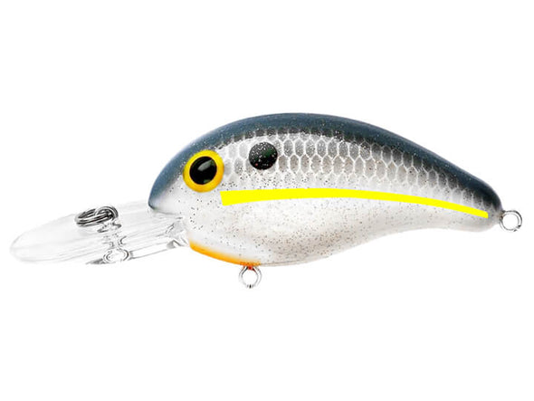 https://www.harpethriveroutfitters.com/cdn/shop/products/bandit-lures-200-series-sparkle-ghost_590x.jpg?v=1698961660