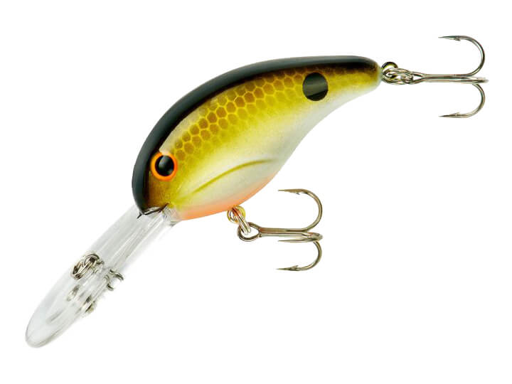 https://www.harpethriveroutfitters.com/cdn/shop/products/bandit-lures-300-series-tennessee-shad_720x.jpg?v=1689186685