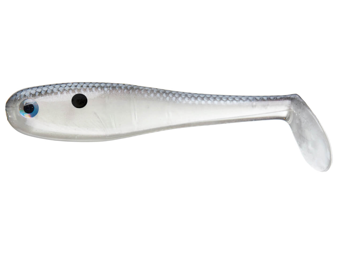 https://www.harpethriveroutfitters.com/cdn/shop/products/basstrix-hollow-body-paddle-tail-shad_1440x.jpg?v=1660179629