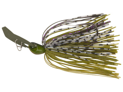 Jigs – Harpeth River Outfitters