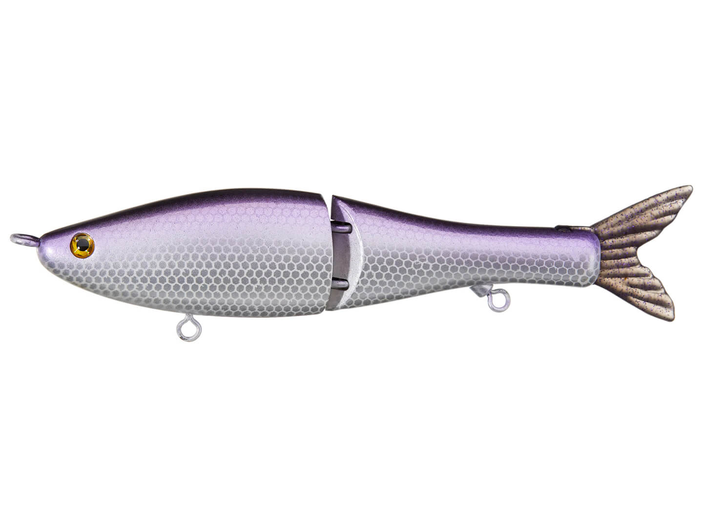 SS - CHEAP SUNGLASSES - BAY RAT LURES | Hooked up Tackle Sho