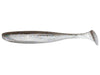 Keitech Easy Shiner Electric Shad