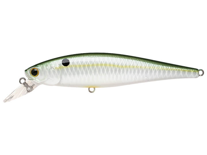 https://www.harpethriveroutfitters.com/cdn/shop/products/lucky-craft-pointer-green-sexy_720x.jpg?v=1687225597