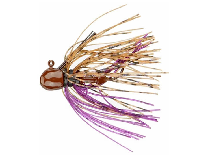https://www.harpethriveroutfitters.com/cdn/shop/products/missile-baits-ikes-micro-jig-pb_j_720x.jpg?v=1607800712