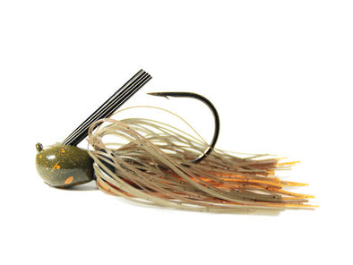 Missile Baits Spunk Shad Swimbait – Harpeth River Outfitters