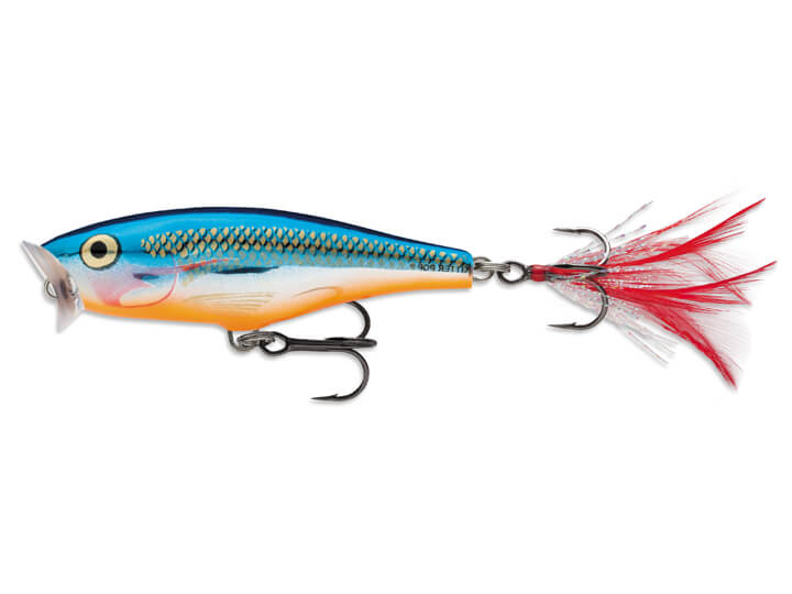 Rapala Skitter – River Outfitters