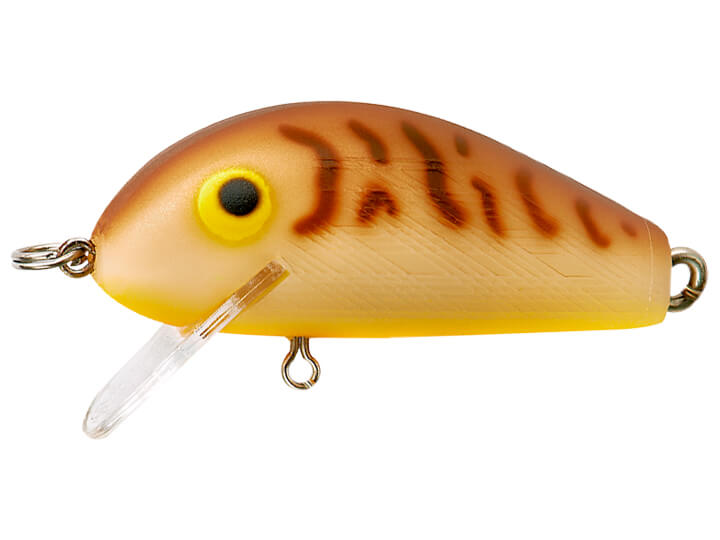 https://www.harpethriveroutfitters.com/cdn/shop/products/rebel-lures-humpback-brown-crawdad_720x.jpg?v=1665239084
