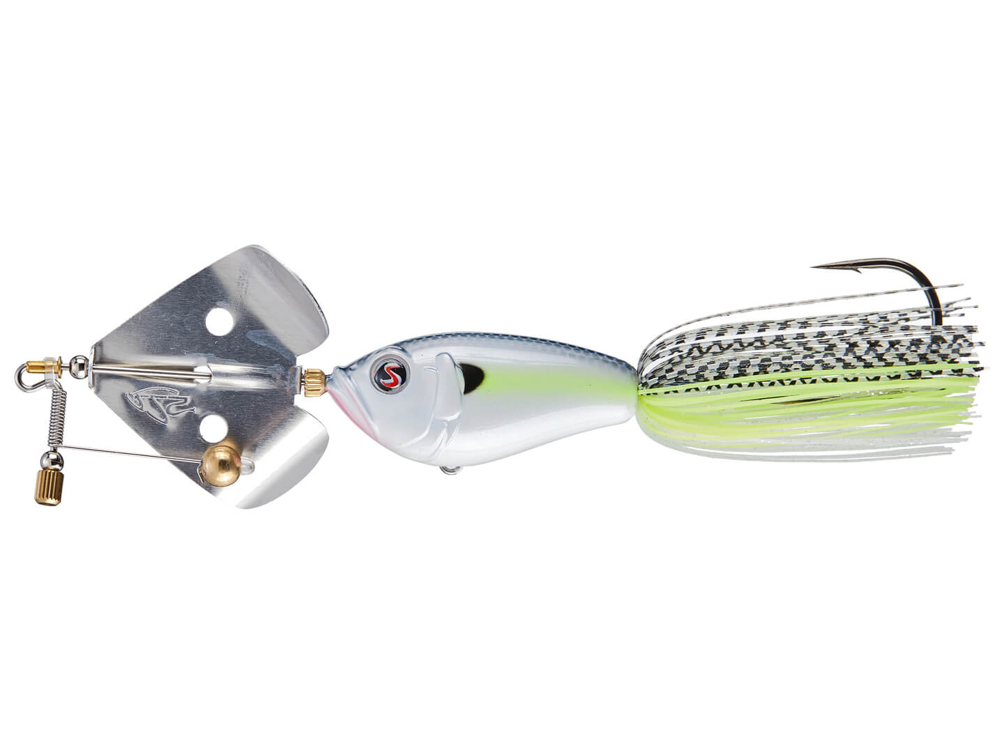 https://www.harpethriveroutfitters.com/cdn/shop/products/river2sea-opening-bell-buzzbait-i-know-it_1440x.jpg?v=1658283228