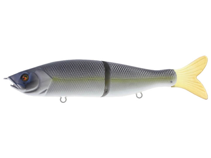 River2Sea S Waver Swimbait – Harpeth River Outfitters
