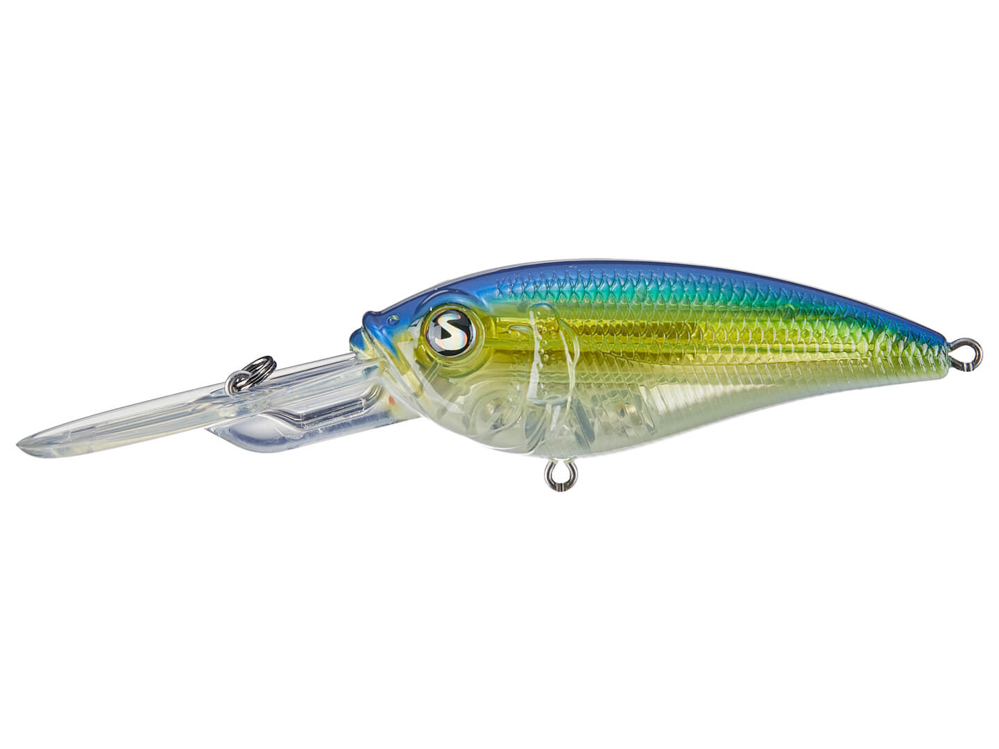 https://www.harpethriveroutfitters.com/cdn/shop/products/river2sea-tactical-dd-chartreuse-blue_1440x.jpg?v=1660599955