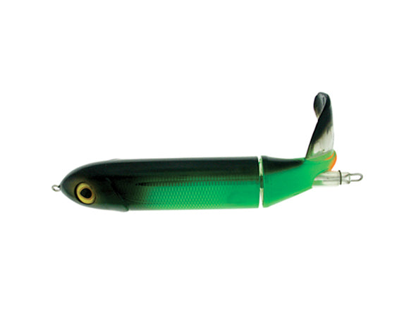 River2Sea Whopper Plopper 190 – Harpeth River Outfitters