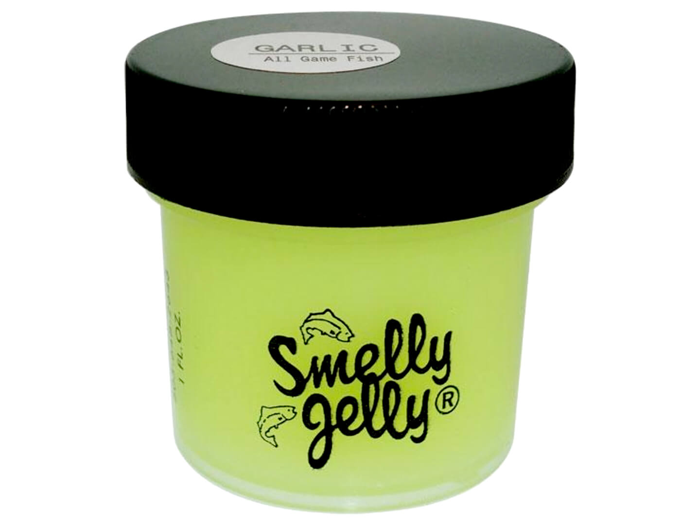 https://www.harpethriveroutfitters.com/cdn/shop/products/smelly-jelly-garlic_1440x.jpg?v=1695234272
