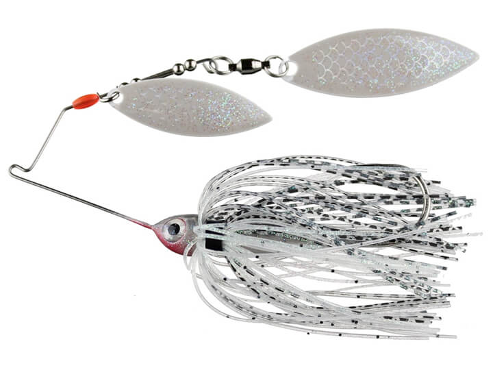 https://www.harpethriveroutfitters.com/cdn/shop/products/spot-sticker-baits-mini-me-spinnerbait-pc-special_720x.jpg?v=1593996105