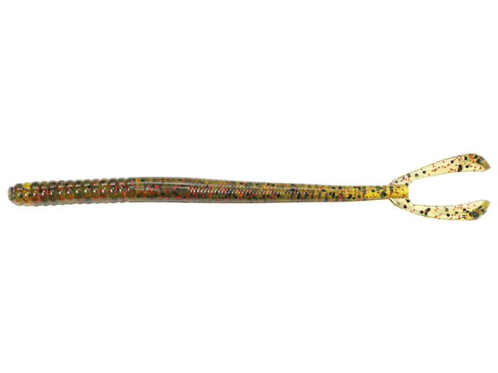 https://www.harpethriveroutfitters.com/cdn/shop/products/stanford-baits-kicker-tail-worm-watermelon-red-fleck_720x.jpg?v=1666487895