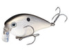 Strike King KVD 2.5 Wake Bait Gizzard Shad