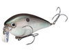 Strike King KVD 2.5 Wake Bait Green Gizzard Shad