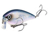 Strike King KVD 2.5 Wake Bait Pro Blue