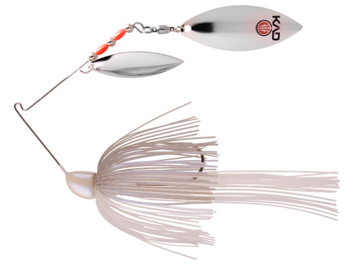 https://www.harpethriveroutfitters.com/cdn/shop/products/strike-king-kvd-double-willow-finesse-spinnerbait-blue-gizzard-shad-silver-silver_720x.jpg?v=1615749937