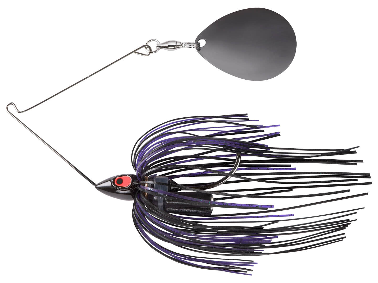https://www.harpethriveroutfitters.com/cdn/shop/products/war-eagle-night-time-spinnerbait-black-purple_1440x.jpg?v=1662605771