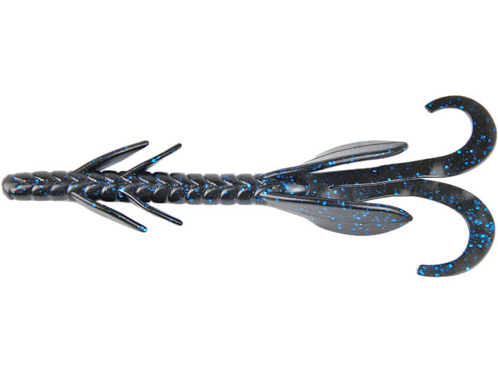 https://www.harpethriveroutfitters.com/cdn/shop/products/x-zone-lures-muscle-back-hawg-hunter-black-blue-flake_720x.jpg?v=1586296724