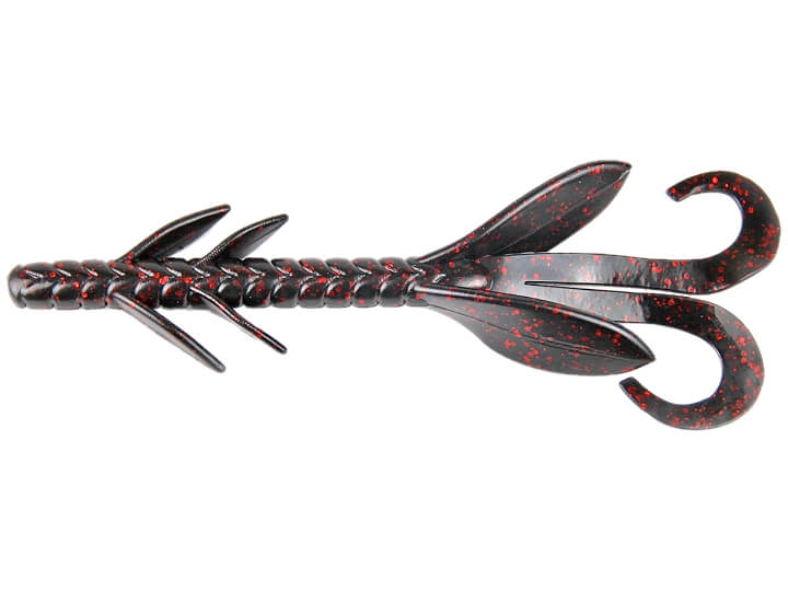 https://www.harpethriveroutfitters.com/cdn/shop/products/x-zone-lures-muscle-back-hawg-hunter-black-red-flake_720x.jpg?v=1586296725