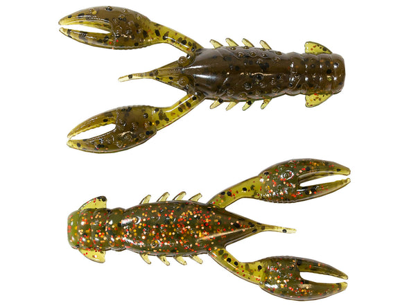 Z-Man TRD CrawZ Canada Craw