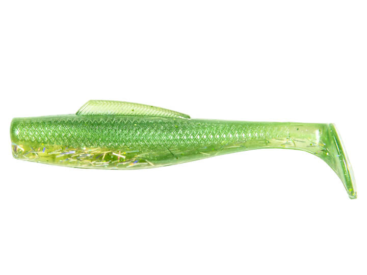 Z-Man MinnowZ Swimbait 3 – Harpeth River Outfitters