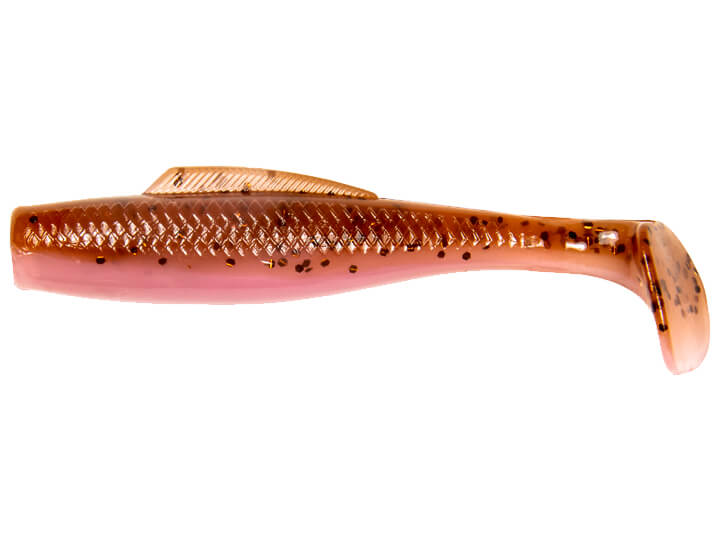 Z-Man MinnowZ Swimbait 3 – Harpeth River Outfitters