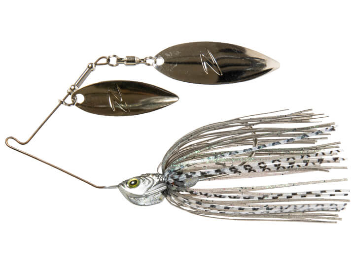https://www.harpethriveroutfitters.com/cdn/shop/products/zman-slingbladez-power-finesse-double-willow-spinnerbait-mouserat_720x.jpg?v=1588962543