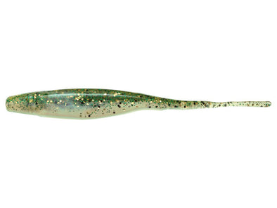 Soft Jerkbaits – Harpeth River Outfitters