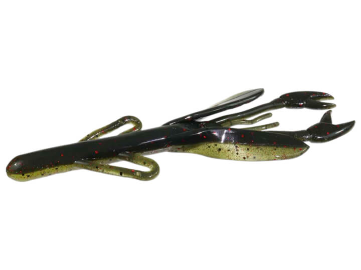 https://www.harpethriveroutfitters.com/cdn/shop/products/zoom-baby-brush-craw-california-420_720x.jpg?v=1680571178