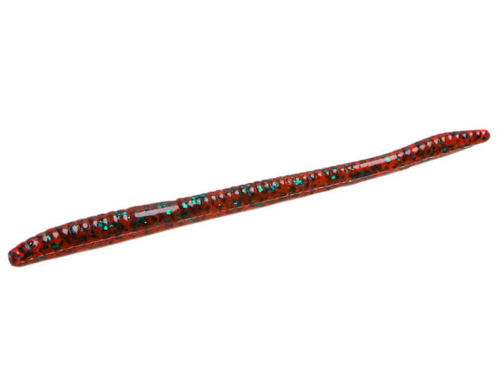 https://www.harpethriveroutfitters.com/cdn/shop/products/zoom-finesse-worm-red-bug_720x.jpg?v=1692402999