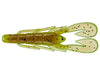 Zoom Micro Ultravibe Speed Craw Summer Craw